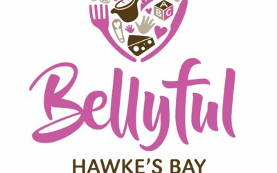 Bellyful expands into Hastings