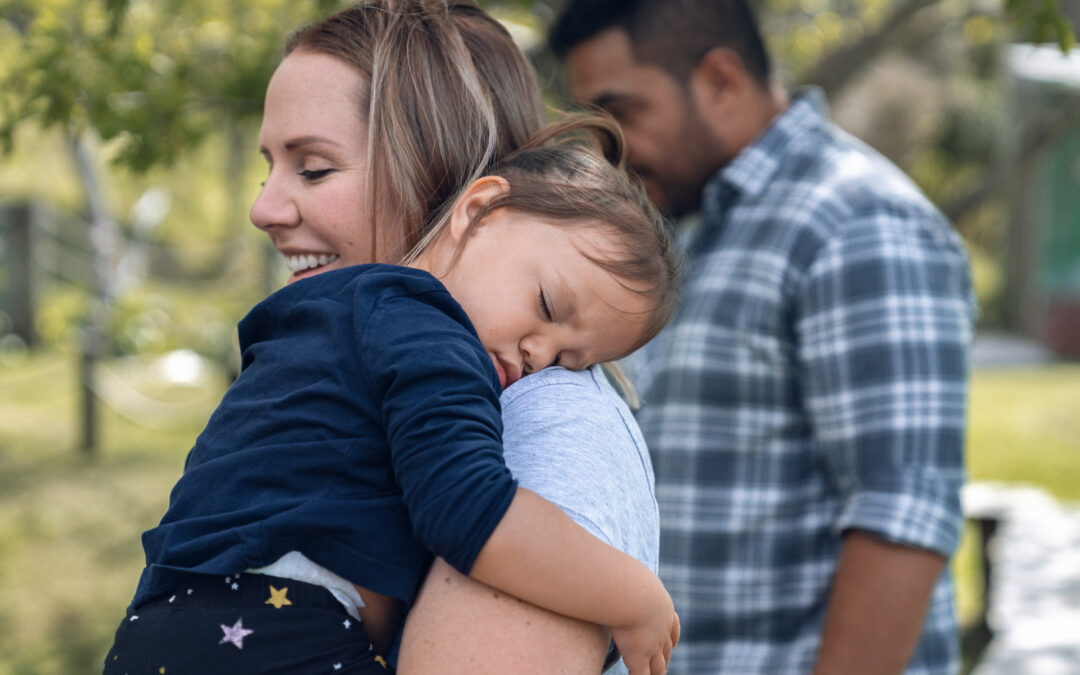 New Fidelity Life Sponsorships Aim To Make A Long-term Difference To New Zealand Communities